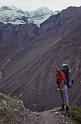 WT 1000 174-23 Nepal